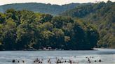 Long Island man drowned on Upper Delaware River over Labor Day Weekend