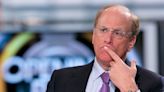 BlackRock CEO Is Wrong: Why Endless Growth Of Capital Markets Is Not The Answer