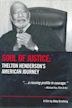 Soul of Justice: Thelton Henderson's American Journey