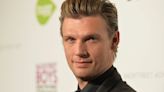 Nick Carter Responds to Sexual Battery Accuser, Says Allegations are ‘Factually Impossible’