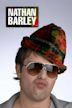 Nathan Barley