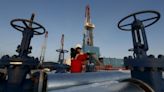 Occidente se anota puntos en su guerra contra el petróleo ruso