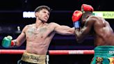 Ryan Garcia vs. Javier Fortuna: date, time, how to watch, background