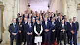 PM Modi invites Austrian companies to invest in India - ET EnergyWorld