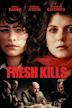 Fresh Kills (film)