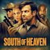 South of Heaven (film)