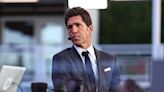 What is Bob Myers' role with Commanders? How ex-Warriors GM is working with Washington ahead of 2024 NFL Draft | Sporting News