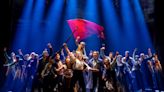 'Les Misérables' at Fox Cities PAC is an unforgettable tale of humanity, redemption | Review