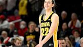 Caitlin Clark Reacts To Iowa Head Coach Lisa Bluder Retiring