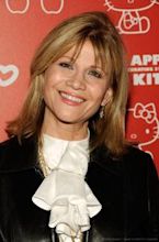 Markie Post