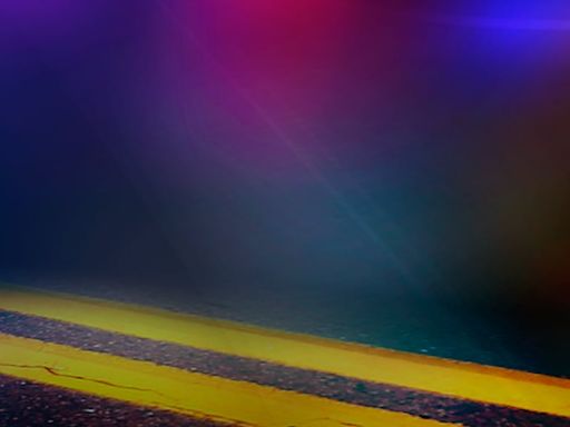 73-year-old man dies in Marshall County motorcycle crash