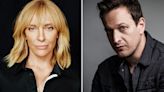 ‘The Power’: Toni Collette & Josh Charles Join Amazon Series In Recastings; Raelle Tucker Tapped As Showrunner Under Overall...