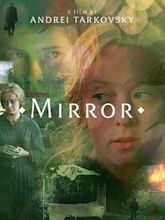 Le Miroir