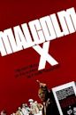 Malcolm X (film 1972)