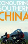 Conquering Southern China