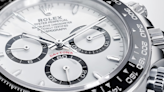 All the New 60th Anniversary Rolex Daytonas Are Here