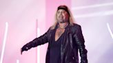 Mötley Crüe’s Latest Single Doesn’t Do Their Legacy Any Favors