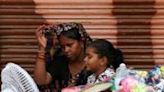 India court urges heatwave emergency declaration as deaths rise