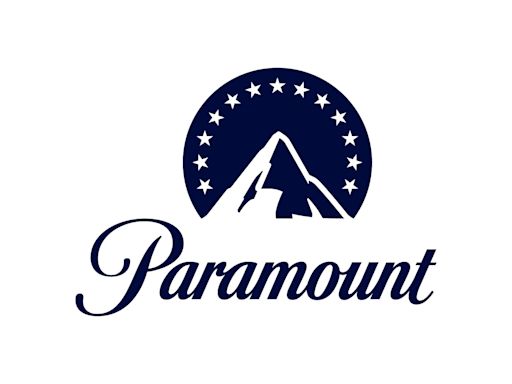 Paramount Dates & Shifts Slew Of Movies For 2025: Glen Powell’s ‘Running Man’, ‘Smurfs’, ‘Naked Gun’, ‘Vicious’ & More