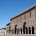 Ducal Palace, Mantua