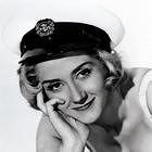 Liz Fraser