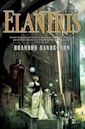 Elantris