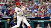 What channel is the Philadelphia Phillies vs. Baltimore Orioles game on today (6/16/24)? | FREE LIVE STREAM, time, TV, channel for MLB game