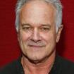 John Posey