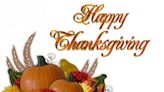 5 Growth Mutual Funds to Buy in the Thanksgiving Week