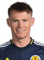 Scott Mctominay