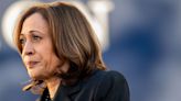 How Republicans Plan to Attack Kamala Harris