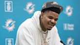 Dolphins fans deserve a playoff win. Are these rookies ready to help in 2024? | SCHAD