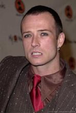 Scott Weiland