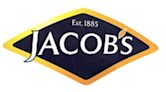 Jacob's