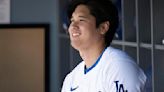 Dodgers' Shohei Ohtani passes Hideki Matsui for most MLB homers by a Japanese-born player