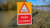 Summer flood claims becoming more commonplace, says major insurer