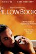 The Pillow Book (film)