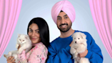 Diljit Dosanjh, Neeru Bajwa's Jatt & Juliet 3 Enters Rs 100 Crore Club