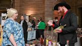 Buy Missouri Day highlights local partnerships, small businesses | Jefferson City News-Tribune