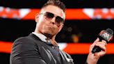 ‘Quitting Wasn’t an Option’: The Miz Pens Emotional Message One Week Before Momentous WWE Recognition