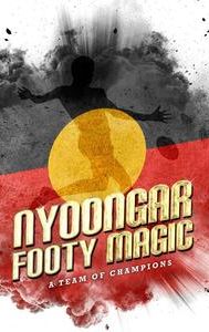 Nyoongar Footy Magic