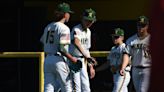 Reno is top seed, Bishop Manogue No. 2 as baseball Regional Class 5A playoffs set