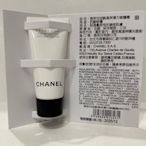 CHANEL.......香奈兒 逆齡高效彈力修護霜 5ml...2025.12