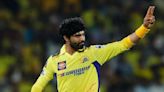 IPL 2024: Ravindra Jadeja Addressing CSK Fans in Tamil is a Wholesome Moment | WATCH - News18