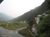 Chaukhutia