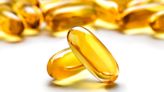 New Research Reveals That Fish Oil Could Help Prevent Alzheimer’s in Certain High-Risk Individuals