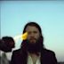 Josh Tillman