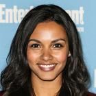 Jessica Lucas