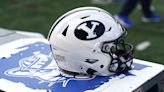 BYU Offers Maine OL Transfer Xavier Lozowicki