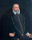 George Frederick, Margrave of Brandenburg-Ansbach